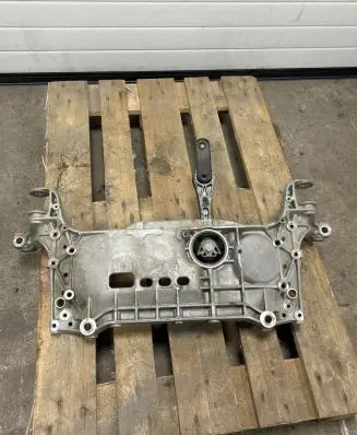 Audi Q3 8U Front subframe