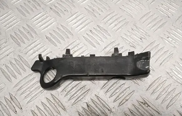KIA Niro Front bumper mounting bracket 86514G5000