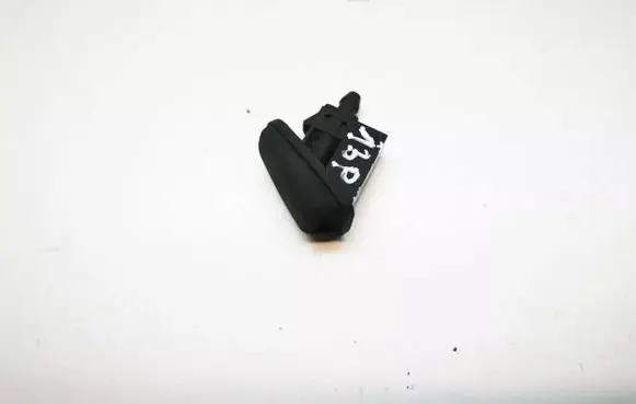 Ford C-MAX I Windshield washer spray nozzle B4V0A