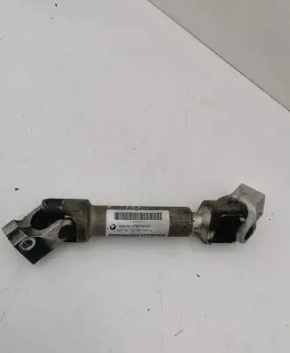 BMW X6 F16 Prop shaft universal joint 6793784 326798784017 1201057623A