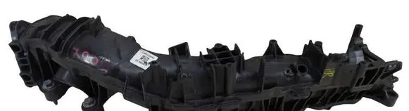 BMW 1 F40 Intake manifold 8596906