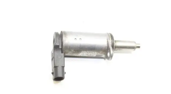 Audi A5 8T 8F Crankshaft position sensor 06H103697C