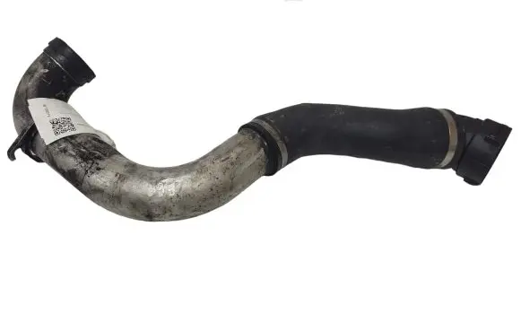 BMW 5 E60 E61 Intercooler hose/pipe 779829701 778905203 7789052