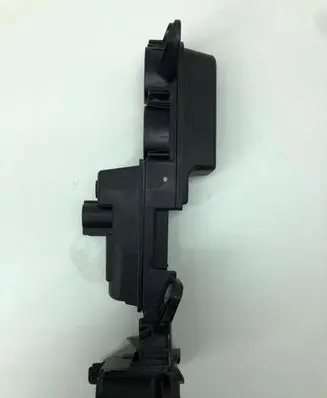 BMW 7 G11 G12 Current control relay 