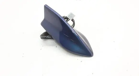 Honda HR-V Aerial GPS antenna 39150T8ME110M1