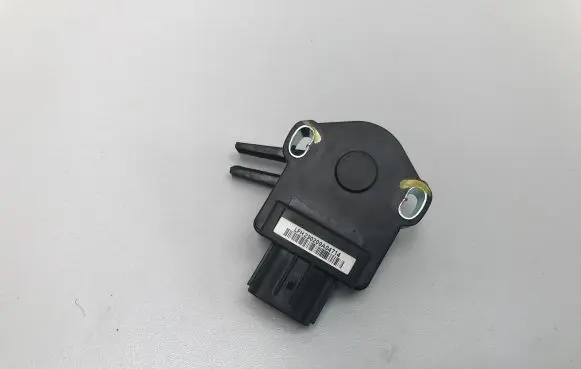 KIA Niro Other control units/modules LFH230900A4