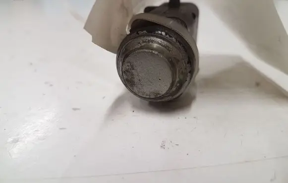 Mercedes-Benz E W211 Parking PDC sensor 0015427418 0263003167