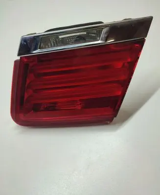 BMW 7 F01 F02 F03 F04 Tailgate rear/tail lights 7182206
