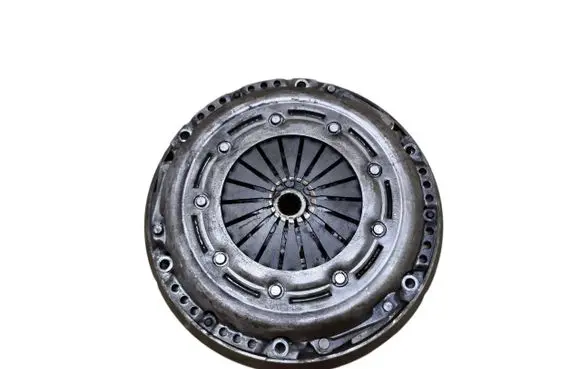 Clutch set kit