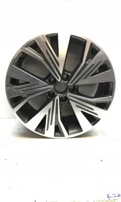 Audi Q4 Sportback e-tron R19 alloy rim 