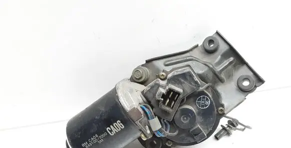 Mazda Xedos 6 Wiper motor 8491007000