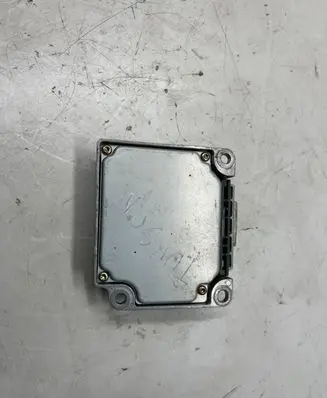 Hyundai Tucson JM Airbag control unit/module 959102E600
