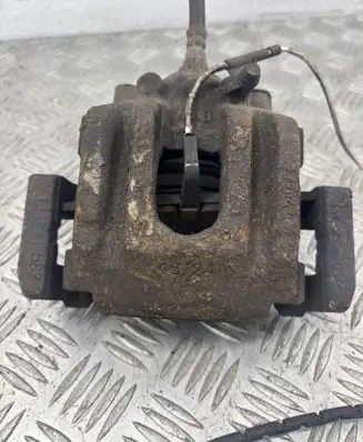 BMW 7 E65 E66 Rear brake caliper 4624
