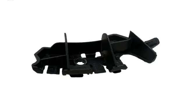 Renault Megane III Front bumper mounting bracket 620940002R