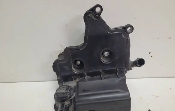 Peugeot Expert Oil breather separator 9671271480 9670038180