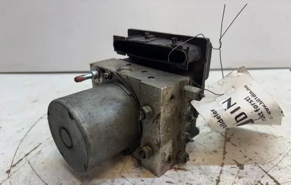 Toyota Corolla E140 E150 ABS Pump 0265950512 69208L0143