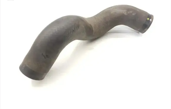 Honda CR-V Engine coolant pipe/hose 