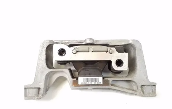 Mercedes-Benz CLA C117 X117 W117 Engine mount bracket A2462402617