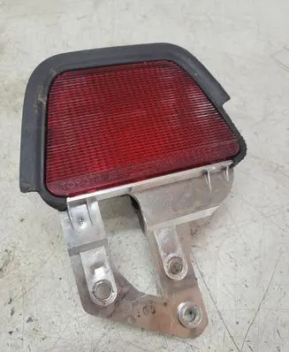 Toyota Avensis T250 Rear tail light reflector