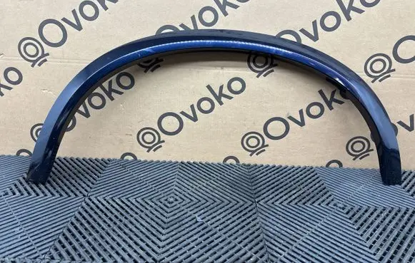 Volvo XC90 Rear arch trim 31378164