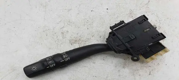 Toyota Avensis T250 Indicator stalk 8414005110 173650
