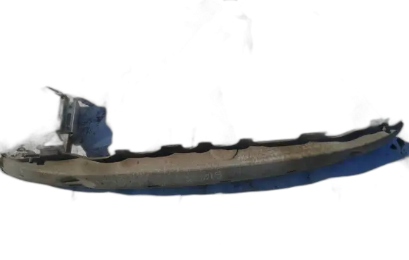Rear beam