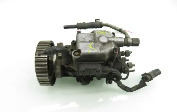 Volkswagen Golf IV Fuel injection high pressure pump 0460404977 038130107D