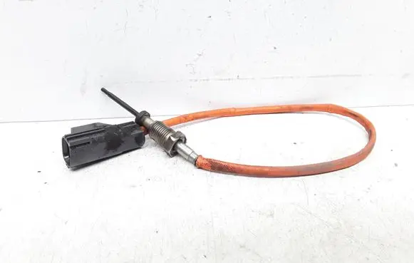 Volvo V60 Exhaust gas temperature sensor 6M5112B591EA