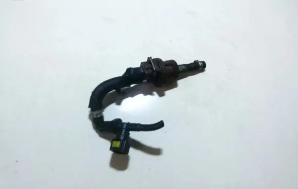 Valve vacuum