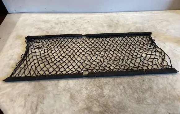 Opel Zafira B Trunk/boot cargo luggage net 