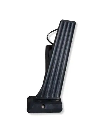 BMW 6 F12 F13 Accelerator throttle pedal 6860784