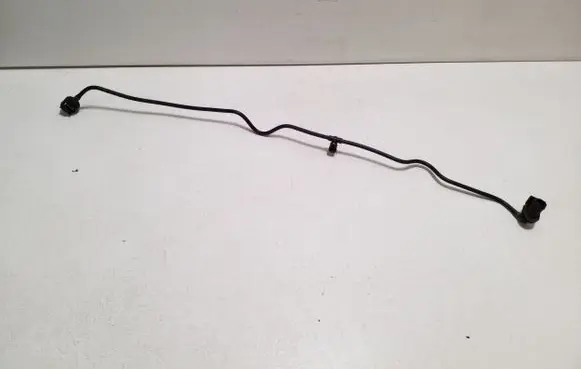 Volvo XC60 Engine coolant pipe/hose 31686821