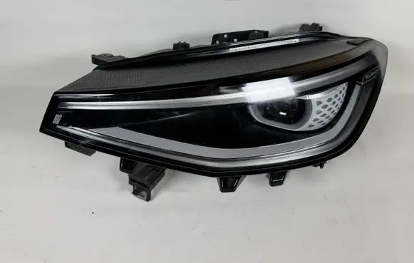 Volkswagen ID.4 Headlight/headlamp 11B941035D