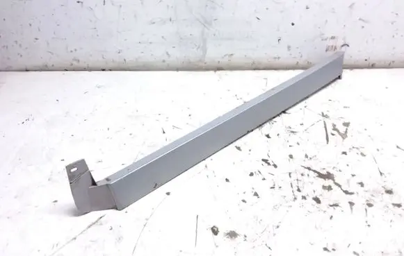 Opel Sintra Side skirt rear trim 10296227