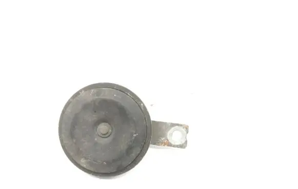 Honda Civic Horn signal