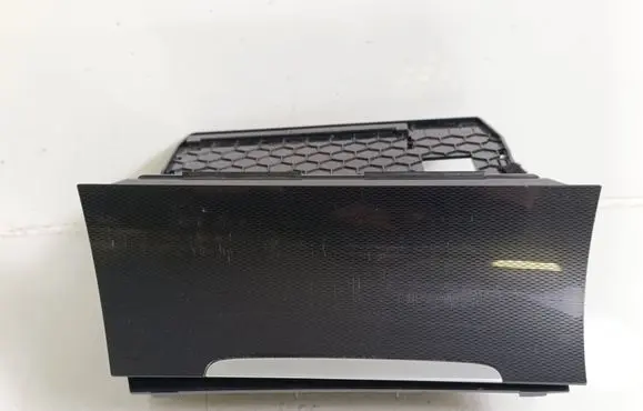 Volkswagen Golf VII Glove box 5G1863391