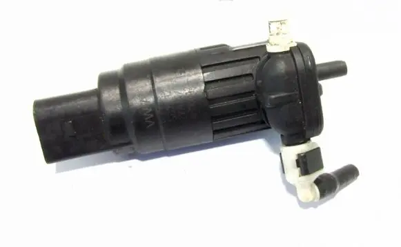 Audi A4 S4 B6 8E 8H Windscreen/windshield washer pump