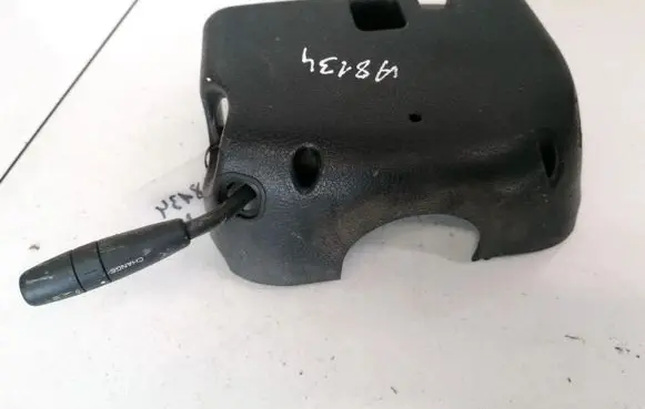 Peugeot 406 Steering wheel column trim MP3936