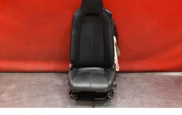 Mazda MX-5 NA Miata Front driver seat