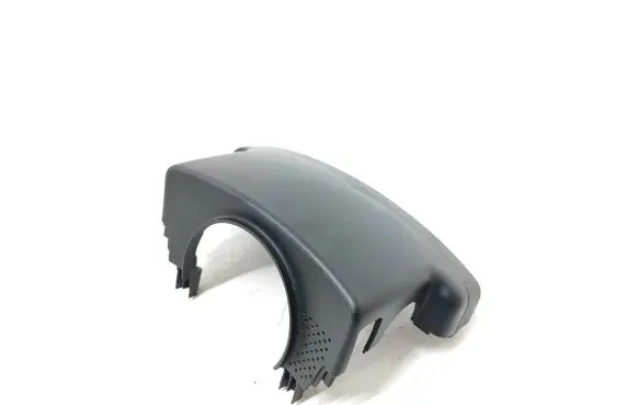 Citroen DS5 Steering wheel trim 9688217777