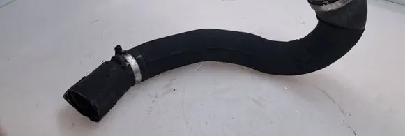 Audi A6 S6 C7 4G Intercooler hose/pipe 4G0145738T 03L131111R
