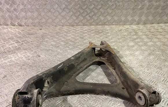 Porsche Cayenne (92A) Rear upper control arm/wishbone