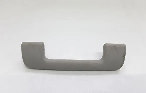 Cadillac SRX Front interior roof grab handle NOCODE