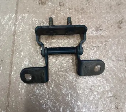 Opel Insignia B Tailgate/trunk/boot hinge 13487166