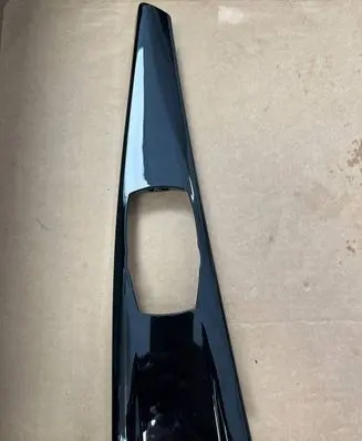 BMW 4 F36 Gran coupe Interior decorative trim set 922095