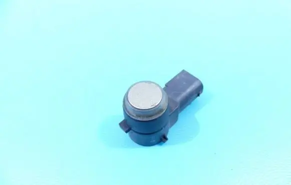 Citroen C4 II Parking PDC sensor 0263013178 IMPRK1332792