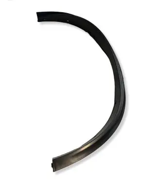 BMW X5 F15 Rear arch trim 51177326052