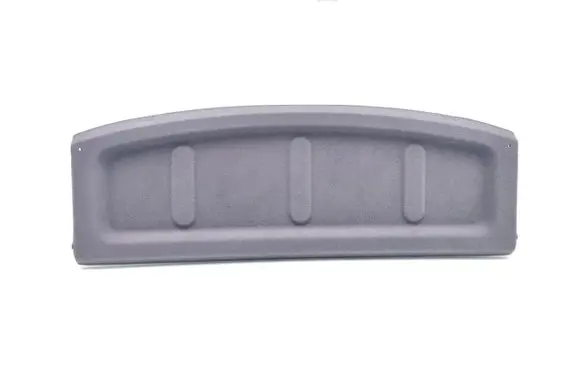 KIA Rio Parcel shelf 