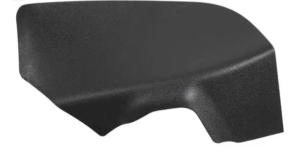 Mercedes-Benz GLC X253 C253 (C) pillar trim A2536920000