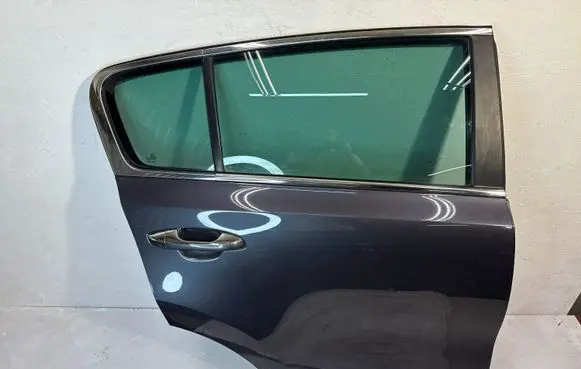 KIA Sportage Rear door 77003J9000